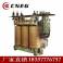 Warranty SCB10-80KVA10KV 0.4 dry-type electric power transformer temperature controller distribution transformer