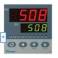 AI-508 L1 L1 96 96 temperature controller ZJ JH