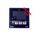 New genuine Japanese Omron OMRON temperature controller E5CK-AA1 inquiry about price