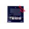 New genuine Japanese Omron OMRON temperature controller E5CK-AA1 inquiry about price