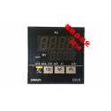 New original genuine Japanese Omron OMRON temperature controller E5CK-QQ1B inquiry about price