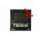 New original genuine Japanese Omron OMRON temperature controller E5CK-QQ1B inquiry about price