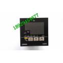 genuine New Japanese OMRON Omron temperature controller E5CK-RR103 inquiry about price