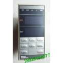 genuine New Japanese FUJI Fuji temperature controller PYZ5TEY2-1Y inquiry about price