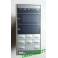 genuine New Japanese FUJI Fuji temperature controller PYZ5TEY2-1Y inquiry about price