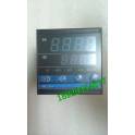 RKC intelligence temperature controller CD701FK02-M AN-NN inquiry about price
