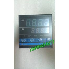 RKC intelligence temperature controller CD701FK02-M AN-NN inquiry about price