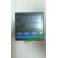 RKC intelligence temperature controller CD701FK02-M AN-NN inquiry about price