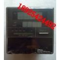 New genuine Japanese YAMATAKE Azbil temperature controller SDC21 inquiry about price