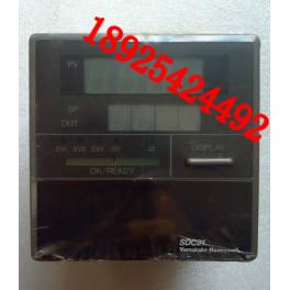 New genuine Japanese YAMATAKE Azbil temperature controller SDC21 inquiry about price
