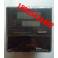 New genuine Japanese YAMATAKE Azbil temperature controller SDC21 inquiry about price