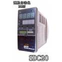 New original genuine Japanese Azbil YAMATAKE smart temperature controller SDC20 inquiry about price