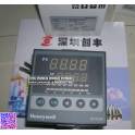 inquiry about price honeywell temperature controller DC1040CT-30100B-E DC1040CT-301002-E