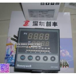 inquiry about price honeywell temperature controller DC1040CT-30100B-E DC1040CT-301002-E