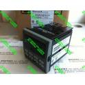 DC2500-C0-0A00-200-00000-00-0 HONEYWELL temperature controller genuine inquiry about price