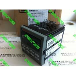 DC2500-C0-0A00-200-00000-00-0 HONEYWELL temperature controller genuine inquiry about price