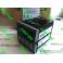 DC2500-C0-0A00-200-00000-00-0 HONEYWELL temperature controller genuine inquiry about price