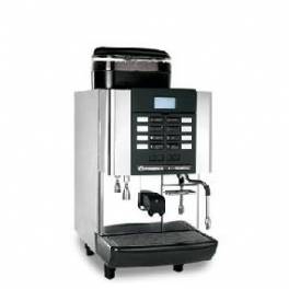 FAEMA X1 slots commercial automatic automatic temperature controller steam