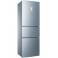 SIEMENS SIEMENS KK28F59TI computer temperature controller and install