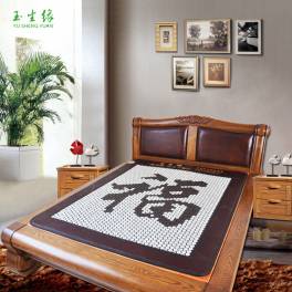 Korea heating temperature controller 1.5