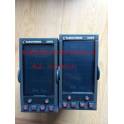 Eurotherm 2408 CC VH RH series temperature controller New genuine inquiry about price