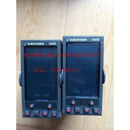 Eurotherm 2408 CC VH RH series temperature controller New genuine inquiry about price