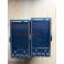 Eurotherm 2408 CC VH RH series temperature controller New genuine inquiry about price