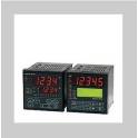 Taiwan FGT genuine NP series NP200-00