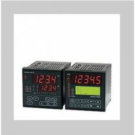 Taiwan FGT genuine NP series NP200-00