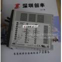 inquiry about price Azbil temperature controller SDC31 C315GA040500