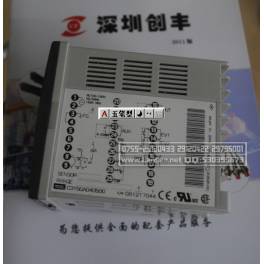 inquiry about price Azbil temperature controller SDC31 C315GA040500