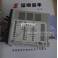 inquiry about price Azbil temperature controller SDC31 C315GA040500