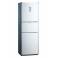 SIEMENS SIEMENS KK28A2620W vacuum computer temperature controller install and