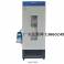 digital display smart temperature controller genuine