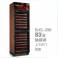 BJQ-298A electronic thermostatic touch 83 temperature controller