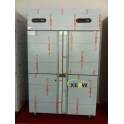 automatic all-copper smart temperature controller commercial Manufacturer Direct