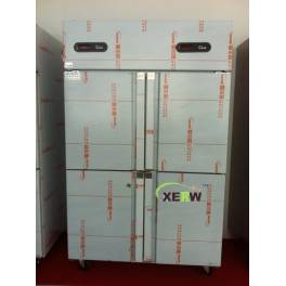 automatic all-copper smart temperature controller commercial Manufacturer Direct