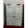 automatic all-copper smart temperature controller commercial Manufacturer Direct