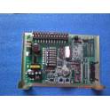 MEIKI C temperature controller board REX-B850-CS5