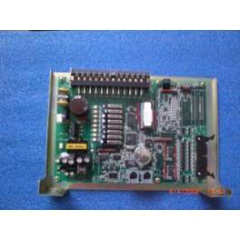 MEIKI C temperature controller board REX-B850-CS5
