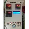 temperature controller