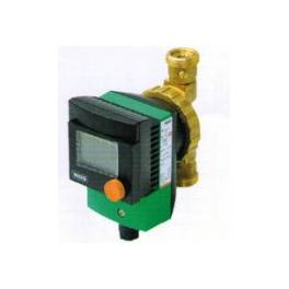 temperature controller screen mute Star-Z15TT