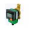 temperature controller screen mute Star-Z15TT