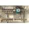 system import temperature controller device OLV