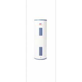 stainless steel electric heating temperature controller automatic