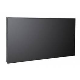 OP4635 liquid crystal display built-in temperature controller