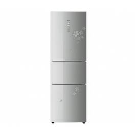 electric heating electric heating stainless steel electric heating electric heating commercial water boiler temperature controll