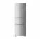 electric heating electric heating stainless steel electric heating electric heating commercial water boiler temperature controll