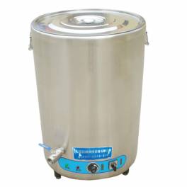 Manufacturer Direct SCB10-20KVA 10KV dry-type electric power transformer with temperature controller fan distribution transforme
