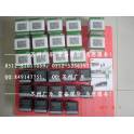 temperature controller 508 G L2 96 96 original genuine ZJ TZ LQ
